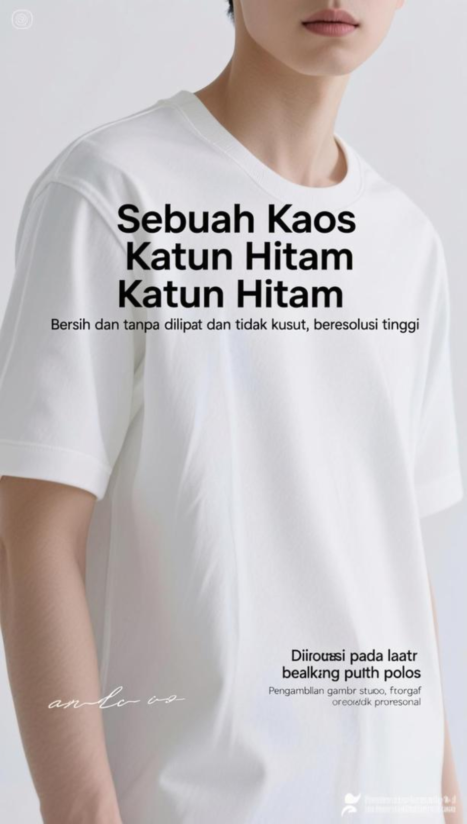 Kulkas1